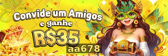 aa678 - Galeria 1