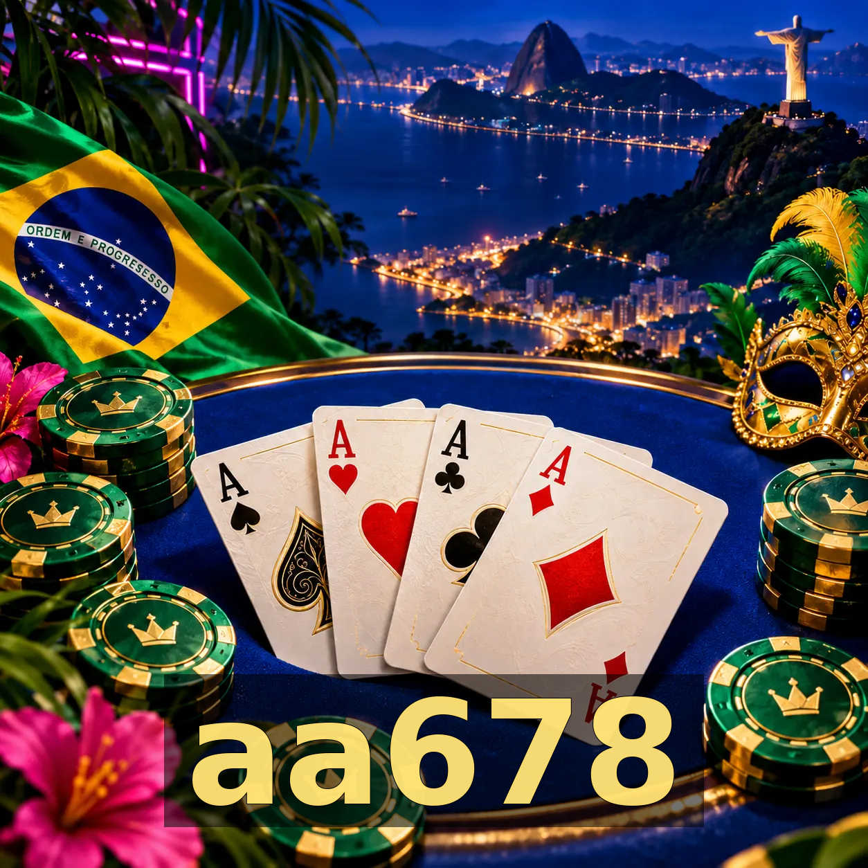 Prosperity Fortune Tree - Slot PG Soft com 4 jackpots progressivos e RTP 96.89% disponível na aa678
