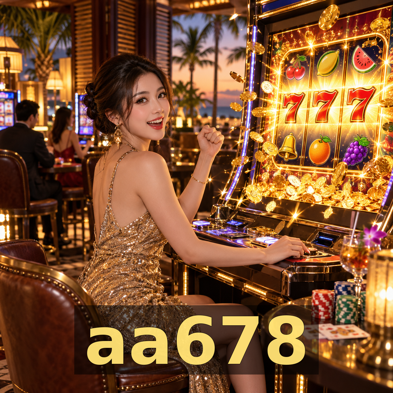 aa678 - Galeria 1