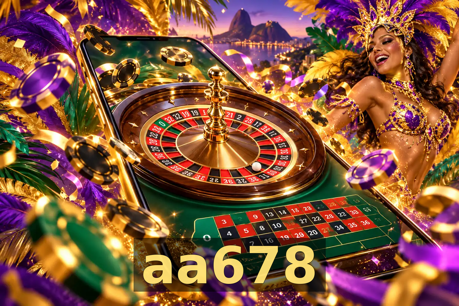 aa678d-🀄-Mines Online: escolhas sucessivas e risco variável e o Que Chama Atenção aa678