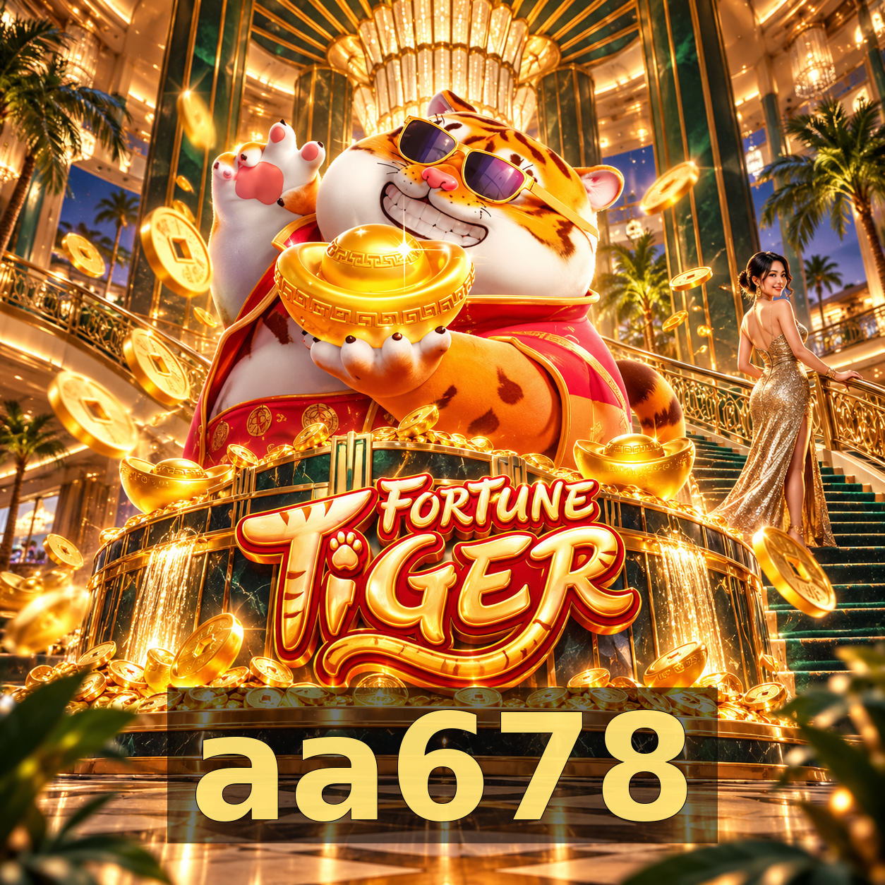 aa678 - Galeria 2
