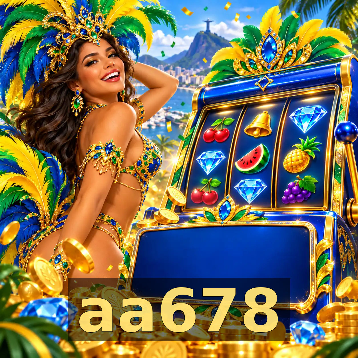 aa678 - Galeria 3