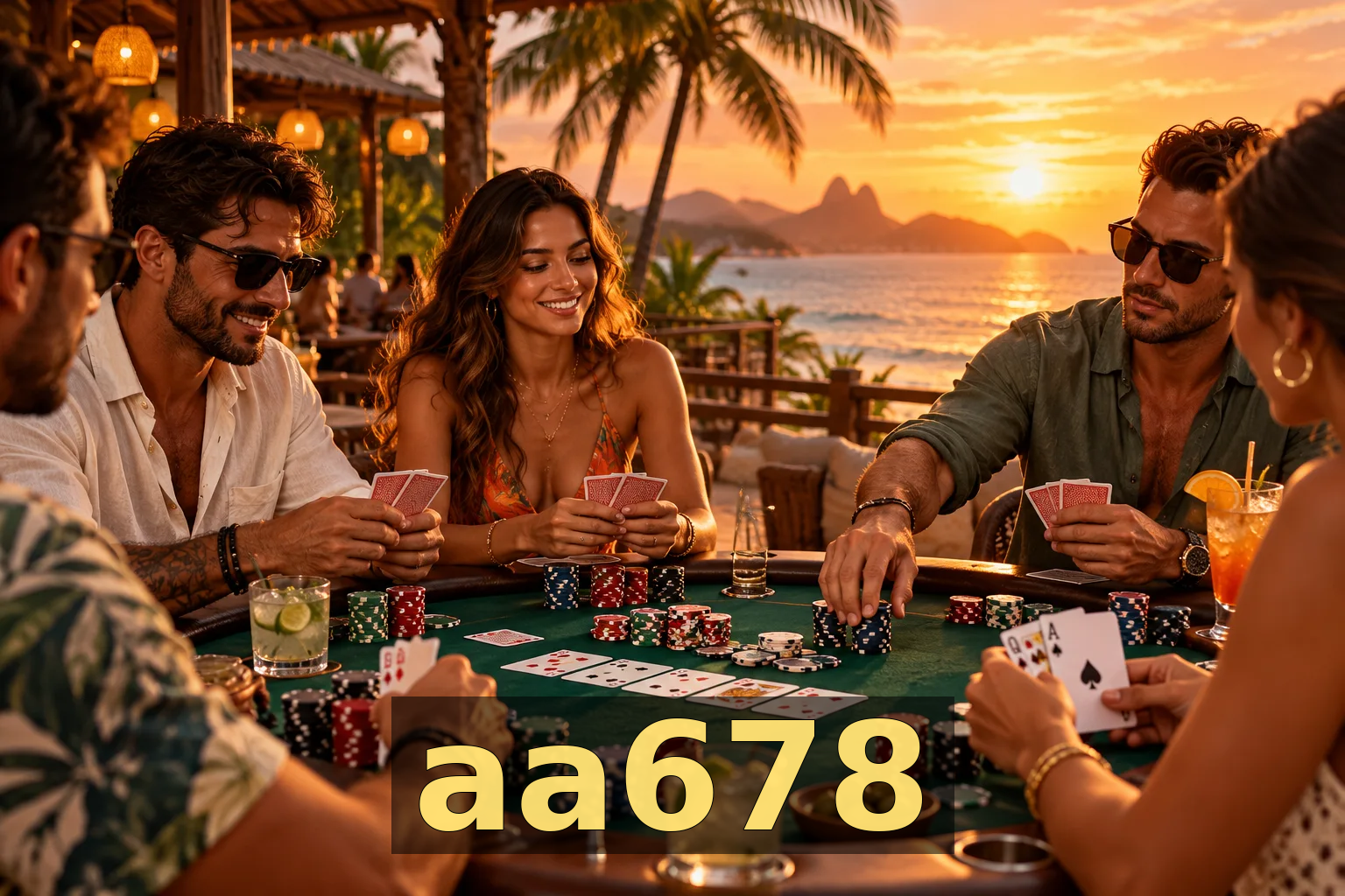 aa678 - Galeria 3