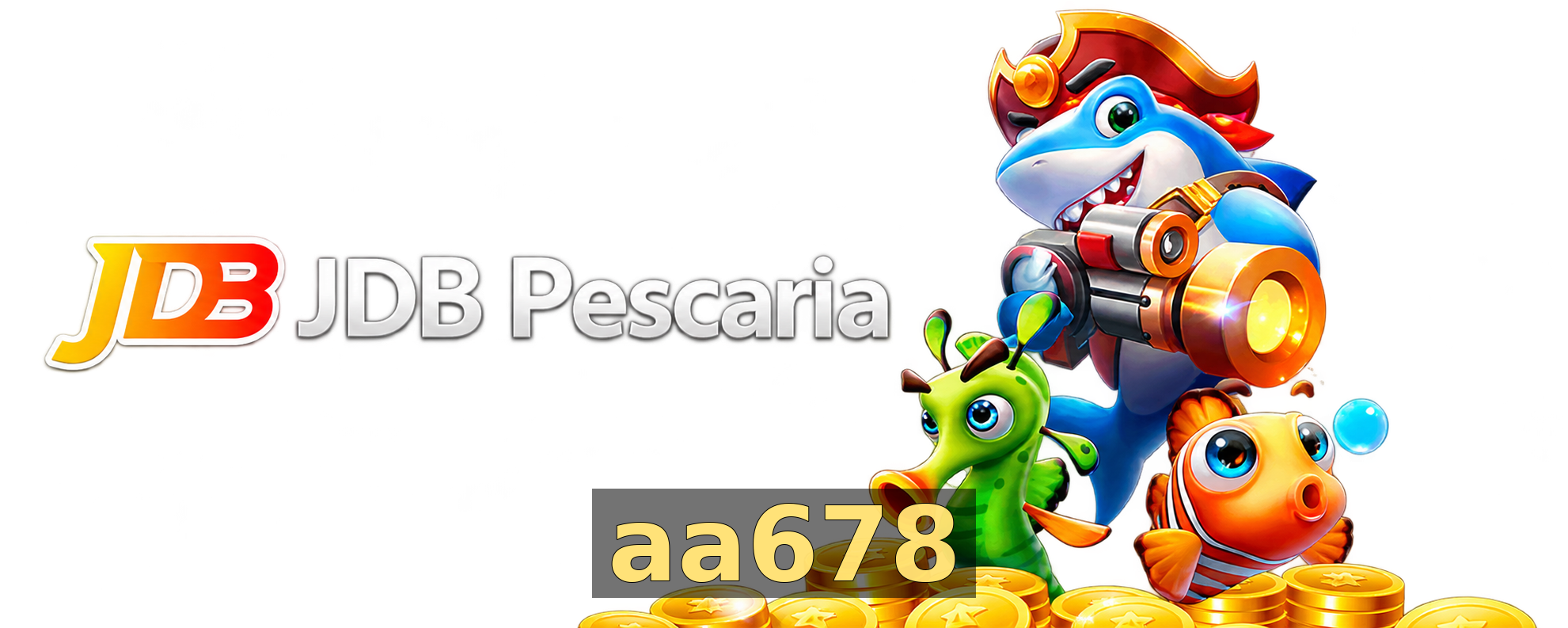aa678 - Galeria 1