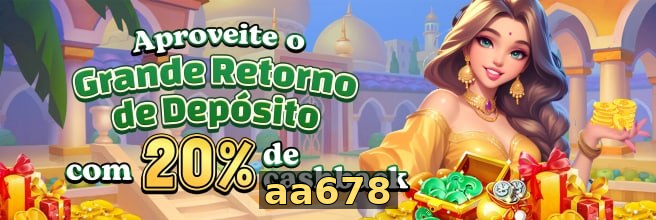 aa678 - Galeria 2