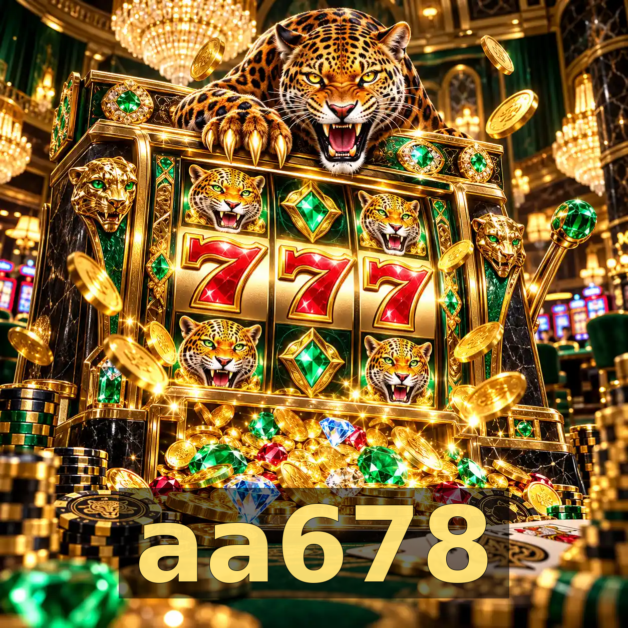 aa678 - Galeria 3