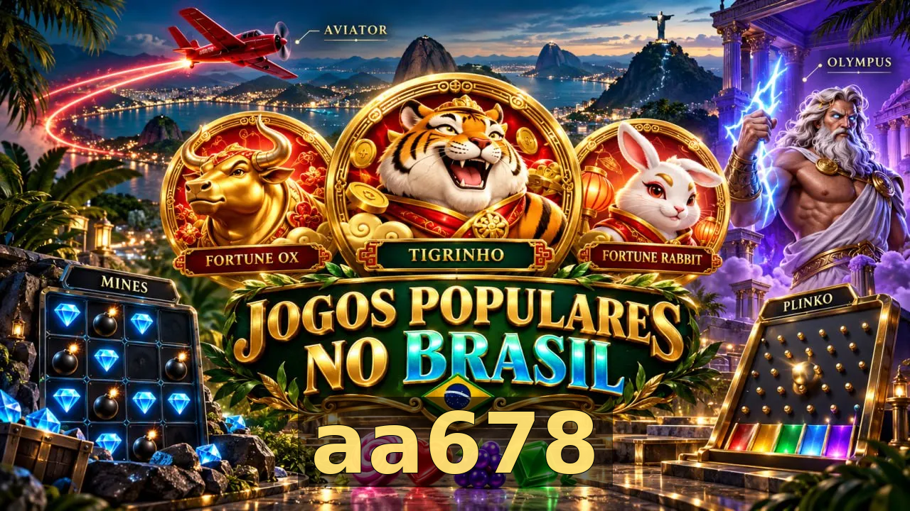 aa678 - Galeria 2