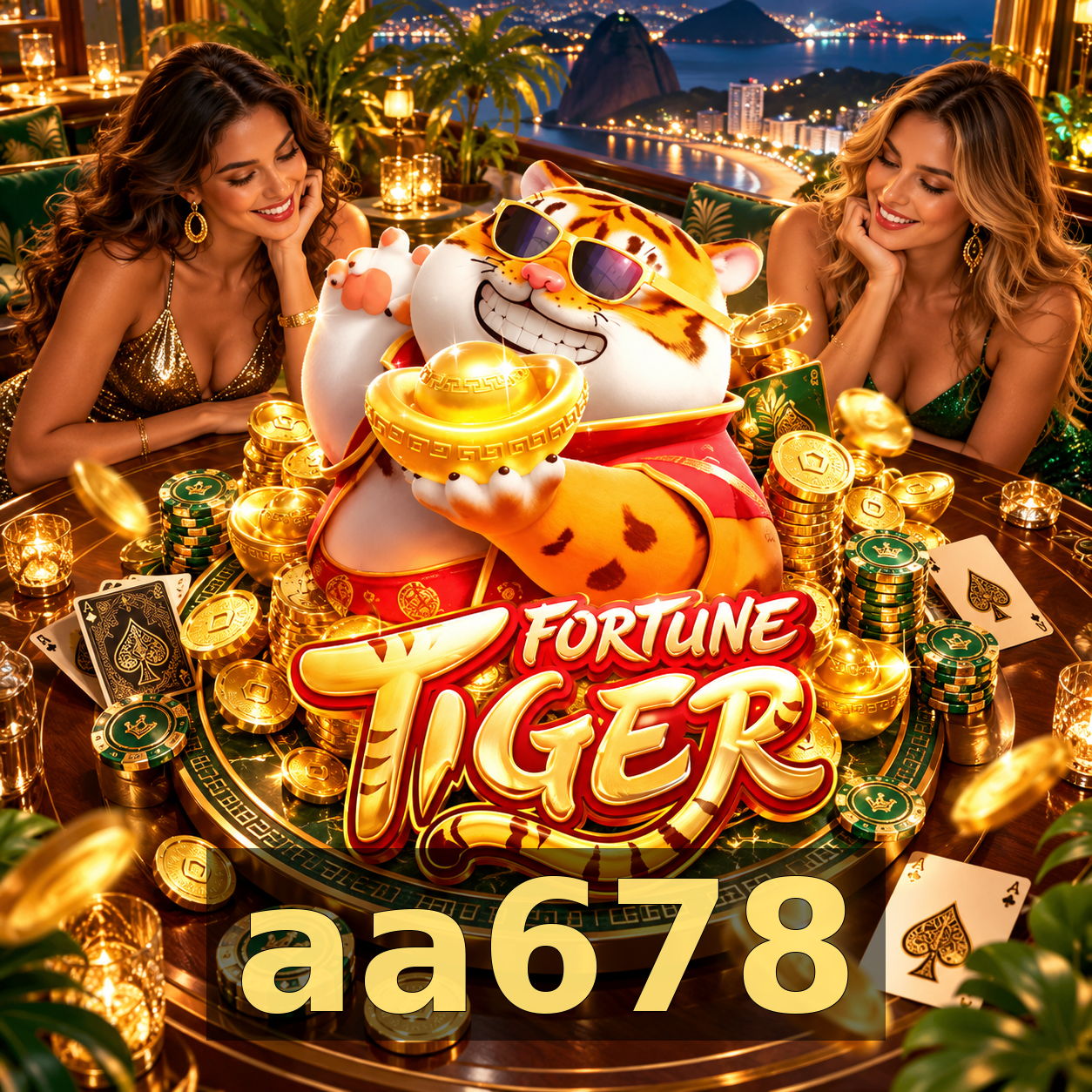 aa678 - Galeria 3