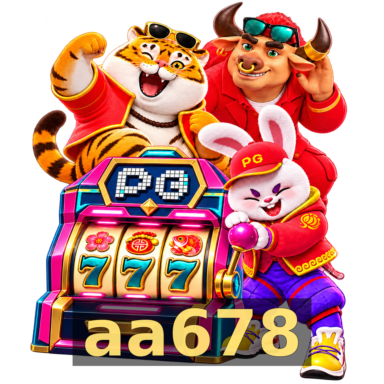 aa678 - Galeria 3